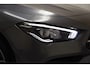 Mercedes-Benz CLA 250 e Business Solution AMG Line Aut. [ Pano Camera Half -leder Stoelverwarming]