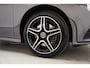Mercedes-Benz CLA 250 e Business Solution AMG Line Aut. [ Pano Camera Half -leder Stoelverwarming]