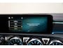 Mercedes-Benz CLA 250 e Business Solution AMG Line Aut. [ Pano Camera Half -leder Stoelverwarming]