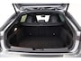 Mercedes-Benz CLA 250 e Business Solution AMG Line Aut. [ Pano Camera Half -leder Stoelverwarming]
