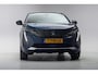 Peugeot 3008 1.6 Plug-in Hybrid 225 Allure [ LED Navi Camera Half-leder ]