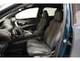 Peugeot 3008 1.6 Plug-in Hybrid 225 Allure [ LED Navi Camera Half-leder ]