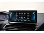 Peugeot 3008 1.6 Plug-in Hybrid 225 Allure [ LED Navi Camera Half-leder ]