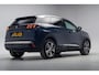 Peugeot 3008 1.6 Plug-in Hybrid 225 Allure [ LED Navi Camera Half-leder ]