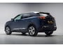 Peugeot 3008 1.6 Plug-in Hybrid 225 Allure [ LED Navi Camera Half-leder ]
