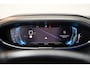Peugeot 3008 1.6 Plug-in Hybrid 225 Allure [ LED Navi Camera Half-leder ]