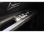 Peugeot 3008 1.6 Plug-in Hybrid 225 Allure [ LED Navi Camera Half-leder ]