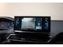 Peugeot 3008 1.6 Plug-in Hybrid 225 Allure [ LED Navi Camera Half-leder ]
