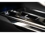 Peugeot 3008 1.6 Plug-in Hybrid 225 Allure [ LED Navi Camera Half-leder ]
