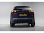 Peugeot 3008 1.6 Plug-in Hybrid 225 Allure [ LED Navi Camera Half-leder ]