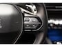 Peugeot 3008 1.6 Plug-in Hybrid 225 Allure [ LED Navi Camera Half-leder ]