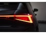 CUPRA Born Copper Edition One 62 kWh [ Panoramadak Privacy glass Nav ]