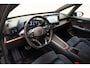 CUPRA Born Copper Edition One 62 kWh [ Panoramadak Privacy glass Nav ]