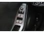 Ford Puma 1.0 125PK HYBRID AUTOMAAT TITANIUM Navi | Cruise | Pdc | Led | Spraakbediening |