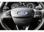 Ford Puma 1.0 125PK HYBRID AUTOMAAT TITANIUM Navi | Cruise | Pdc | Led | Spraakbediening |