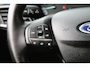 Ford Puma 1.0 125PK HYBRID AUTOMAAT TITANIUM Navi | Cruise | Pdc | Led | Spraakbediening |