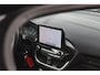 Ford Puma 1.0i Ecoboost 125PK HYBRID AUTOMAAT TITANIUM Navi | Cruise | Pdc | Led | Spraakbediening|