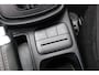 Ford Puma 1.0i Ecoboost 125PK HYBRID AUTOMAAT TITANIUM Navi | Cruise | Pdc | Led | Spraakbediening|
