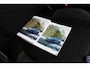 Ford Puma 1.0 125PK HYBRID AUTOMAAT TITANIUM Navi | Cruise | Pdc | Led | Spraakbediening |
