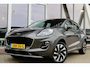 Ford Puma 1.0 125PK HYBRID AUTOMAAT TITANIUM Navi | Cruise | Pdc | Led | Spraakbediening |