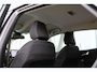 Ford Puma 1.0 125PK HYBRID AUTOMAAT TITANIUM Navi | Cruise | Pdc | Led | Spraakbediening |