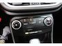 Ford Puma 1.0 125PK HYBRID AUTOMAAT TITANIUM Navi | Cruise | Pdc | Led | Spraakbediening |