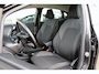 Ford Puma 1.0 125PK HYBRID AUTOMAAT TITANIUM Navi | Cruise | Pdc | Led | Spraakbediening |