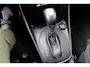 Ford Puma 1.0 125PK HYBRID AUTOMAAT TITANIUM Navi | Cruise | Pdc | Led | Spraakbediening |