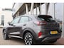 Ford Puma 1.0i Ecoboost 125PK HYBRID AUTOMAAT TITANIUM Navi | Cruise | Pdc | Led | Spraakbediening|