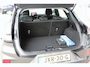 Ford Puma 1.0 125PK HYBRID AUTOMAAT TITANIUM Navi | Cruise | Pdc | Led | Spraakbediening |