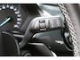Ford Puma 1.0 125PK HYBRID AUTOMAAT TITANIUM Navi | Cruise | Pdc | Led | Spraakbediening |