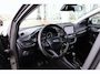Ford Puma 1.0 125PK HYBRID AUTOMAAT TITANIUM Navi | Cruise | Pdc | Led | Spraakbediening |