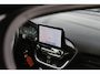 Ford Puma 1.0 125PK HYBRID AUTOMAAT TITANIUM Navi | Cruise | Pdc | Led | Spraakbediening |