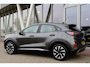 Ford Puma 1.0 125PK HYBRID AUTOMAAT TITANIUM Navi | Cruise | Pdc | Led | Spraakbediening |