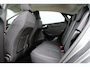 Ford Puma 1.0 125PK HYBRID AUTOMAAT TITANIUM Navi | Cruise | Pdc | Led | Spraakbediening |