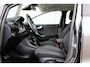 Ford Puma 1.0 125PK HYBRID AUTOMAAT TITANIUM Navi | Cruise | Pdc | Led | Spraakbediening |