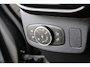 Ford Puma 1.0 125PK HYBRID AUTOMAAT TITANIUM Navi | Cruise | Pdc | Led | Spraakbediening |