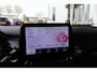 Ford Puma 1.0 125PK HYBRID AUTOMAAT TITANIUM Navi | Cruise | Pdc | Led | Spraakbediening |