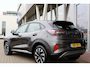 Ford Puma 1.0 125PK HYBRID AUTOMAAT TITANIUM Navi | Cruise | Pdc | Led | Spraakbediening |