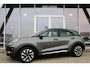 Ford Puma 1.0 125PK HYBRID AUTOMAAT TITANIUM Navi | Cruise | Pdc | Led | Spraakbediening |