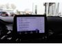 Ford Puma 1.0 125PK HYBRID AUTOMAAT TITANIUM Navi | Cruise | Pdc | Led | Spraakbediening |