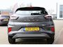 Ford Puma 1.0 125PK HYBRID AUTOMAAT TITANIUM Navi | Cruise | Pdc | Led | Spraakbediening |