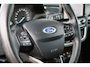 Ford Puma 1.0 125PK HYBRID AUTOMAAT TITANIUM Navi | Cruise | Pdc | Led | Spraakbediening |