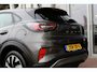 Ford Puma 1.0 125PK HYBRID AUTOMAAT TITANIUM Navi | Cruise | Pdc | Led | Spraakbediening |