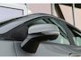 Ford Puma 1.0 125PK HYBRID AUTOMAAT TITANIUM Navi | Cruise | Pdc | Led | Spraakbediening |