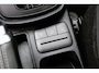 Ford Puma 1.0 125PK HYBRID AUTOMAAT TITANIUM Navi | Cruise | Pdc | Led | Spraakbediening |