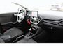 Ford Puma 1.0 125PK HYBRID AUTOMAAT TITANIUM Navi | Cruise | Pdc | Led | Spraakbediening |