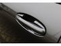 Ford Puma 1.0 125PK HYBRID AUTOMAAT TITANIUM Navi | Cruise | Pdc | Led | Spraakbediening |