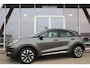 Ford Puma 1.0i Ecoboost 125PK HYBRID AUTOMAAT TITANIUM Navi | Cruise | Pdc | Led | Spraakbediening|