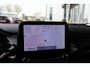 Ford Puma 1.0 125PK HYBRID AUTOMAAT TITANIUM Navi | Cruise | Pdc | Led | Spraakbediening |